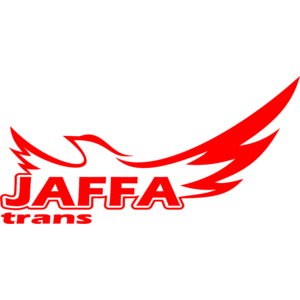 Jaffa Trans Logo