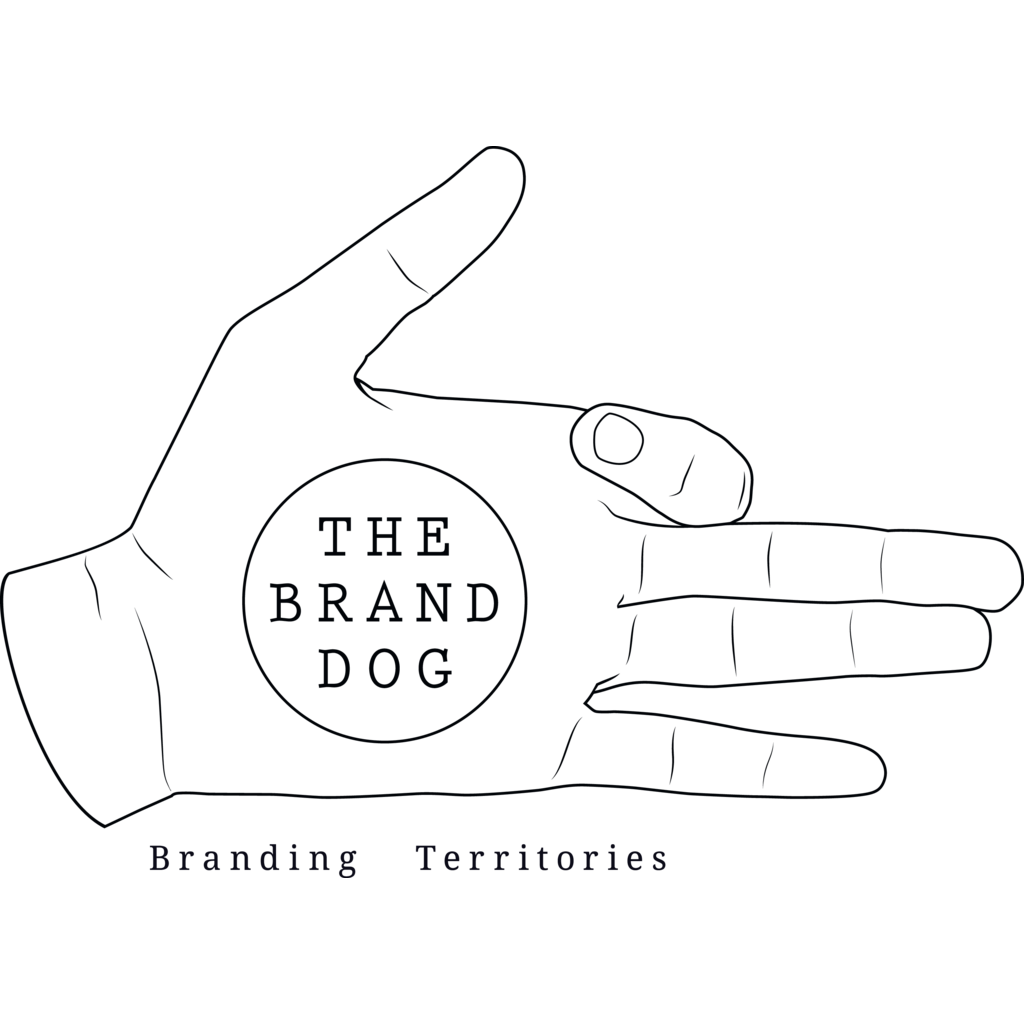The,Brand,Dog