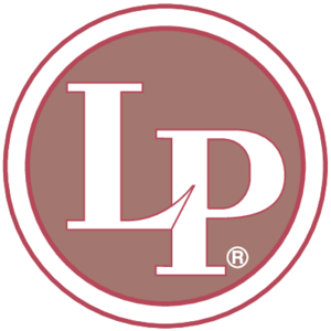 LP(134) Logo