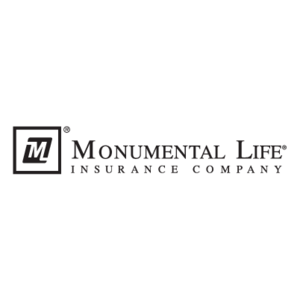 Monumental Life Logo