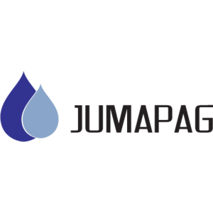 Jumapag Logo