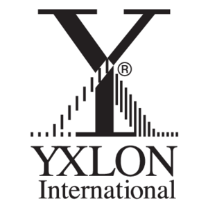 YXLON Logo