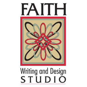 Faith Studio Logo
