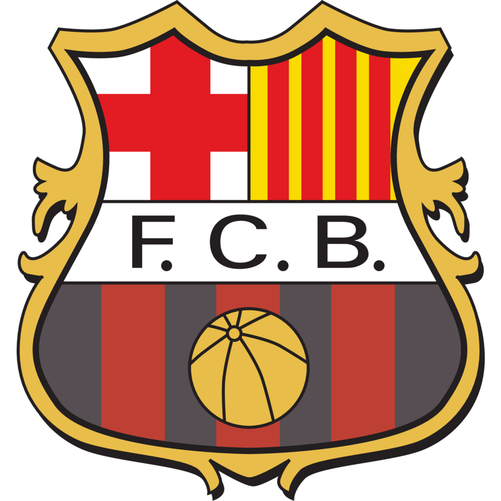 FC,Barcelona