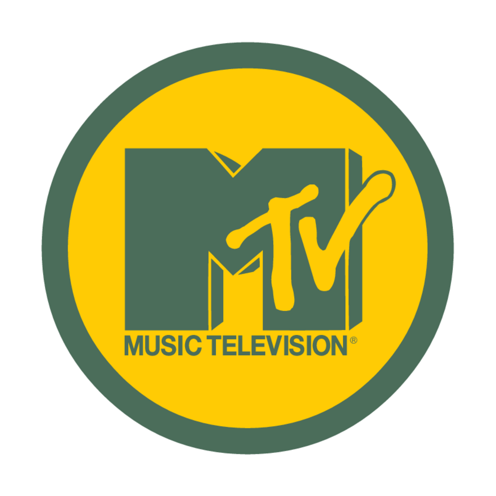 MTV,Brasil