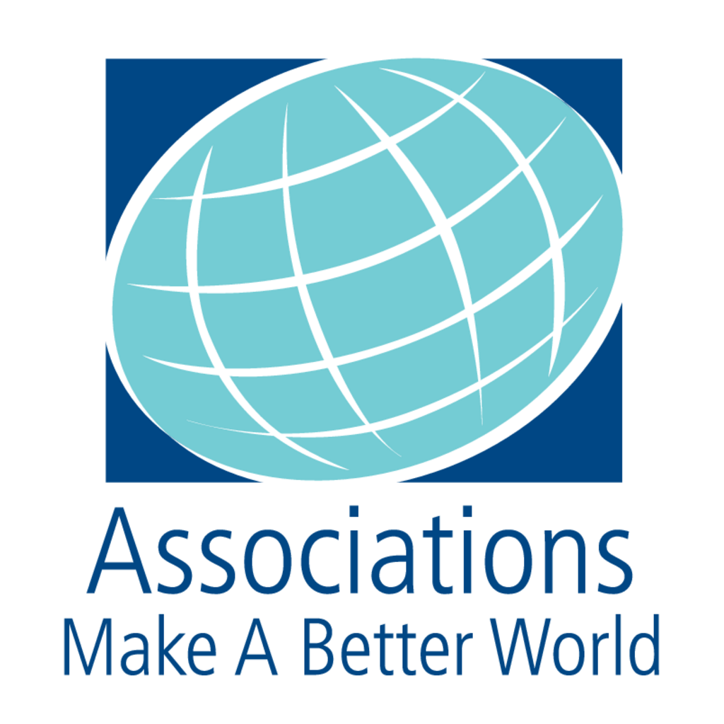 Associations,Make,A,Better,World