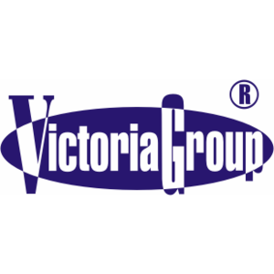 Victoria,Group