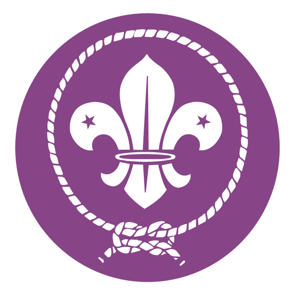 World Scout Movement Logo Vector Logo Of World Scout Movement Brand
