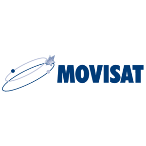 Movisat Logo