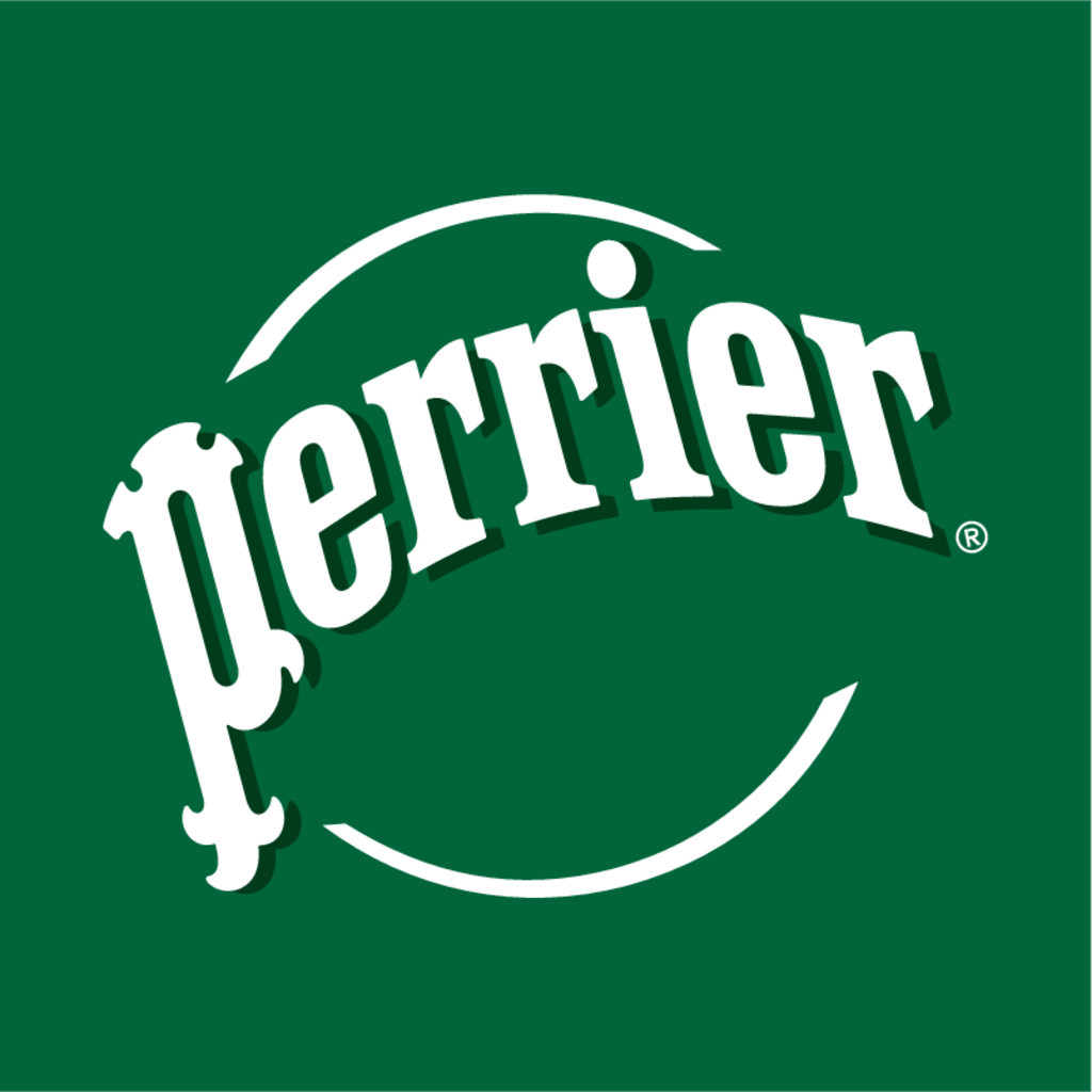 Perrier(130)