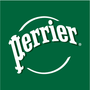 Perrier(130) Logo