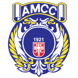 AMCC Logo