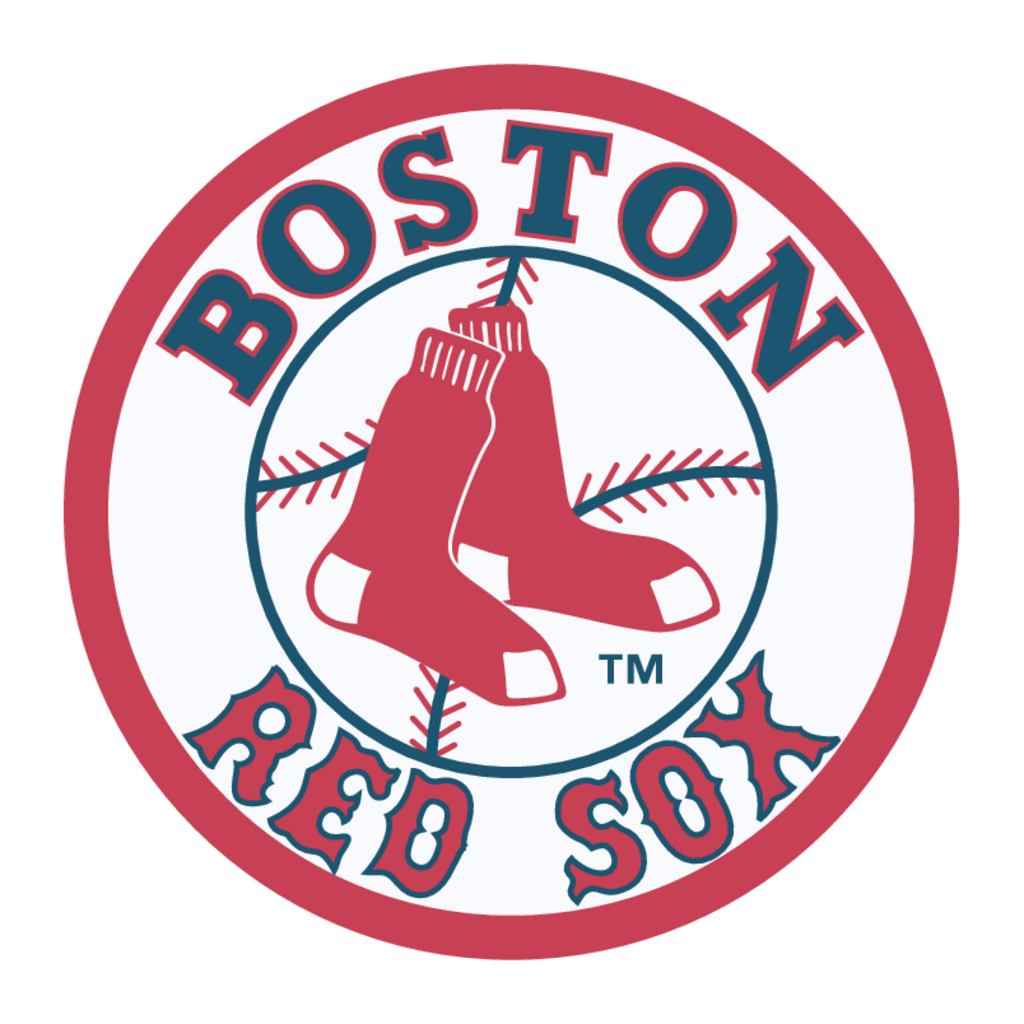 Boston,Red,Sox