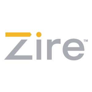 Zire Logo