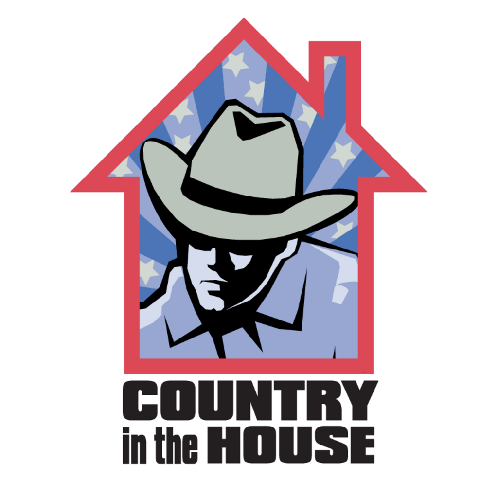Country,in,the,House