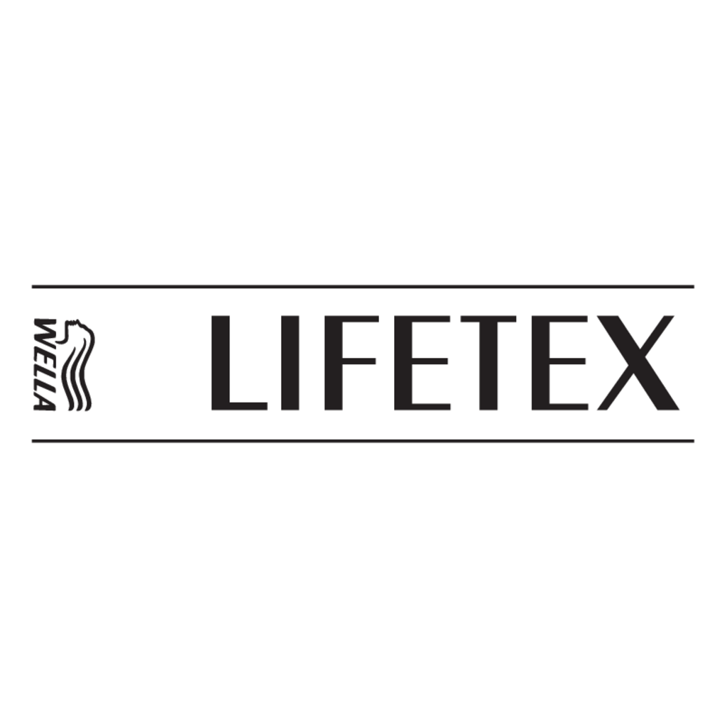 Lifetex