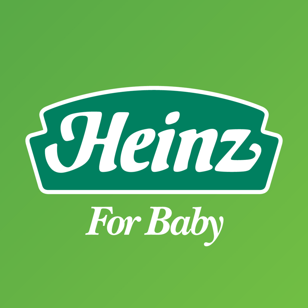 Heinz,For,Baby