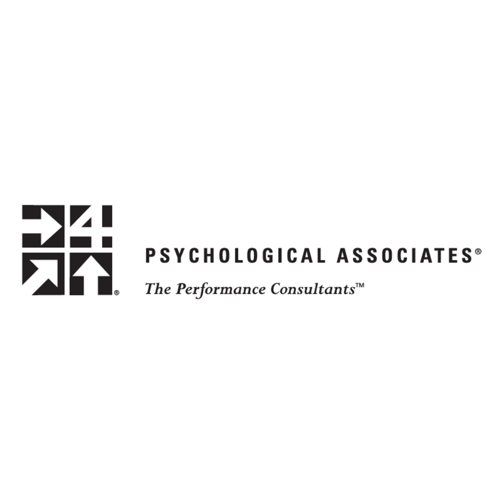 Psychological,Associates