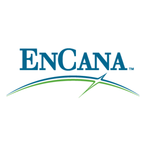 EnCana Logo