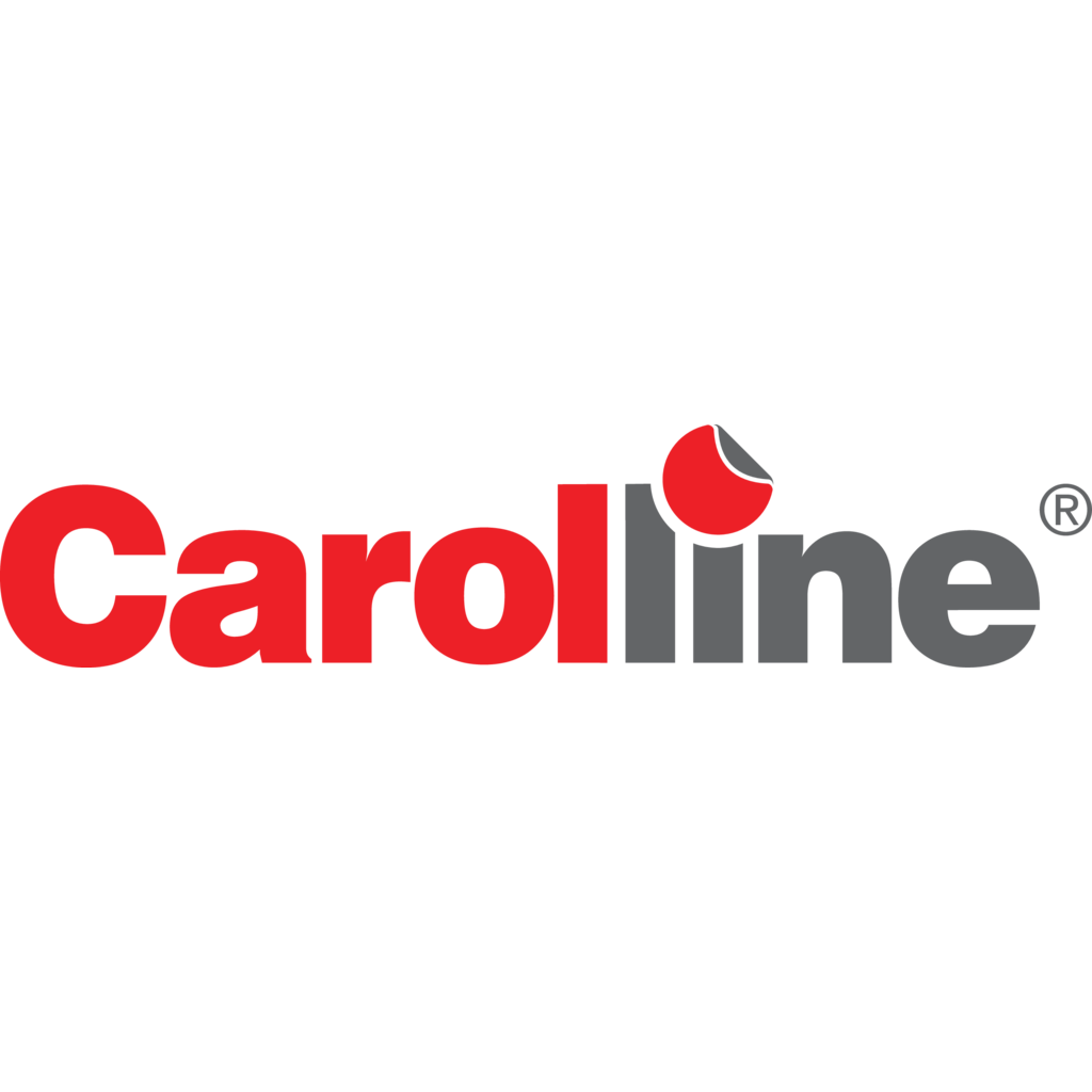 Carolline