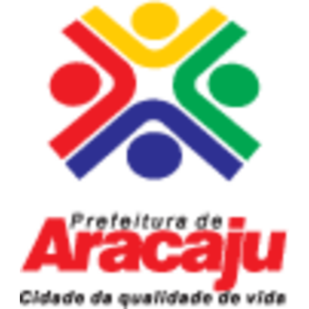 Prefeitura, Aracaju