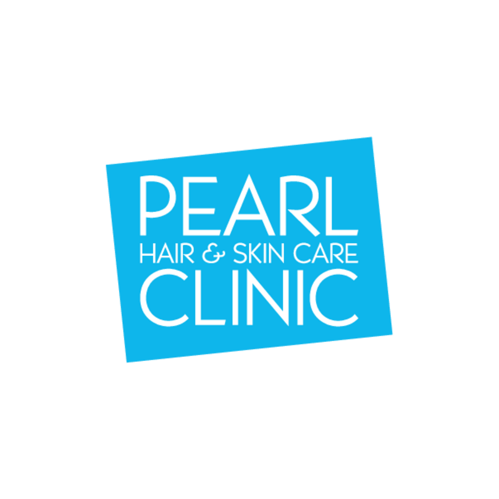 Pearl,Clinic