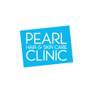 Pearl Clinic