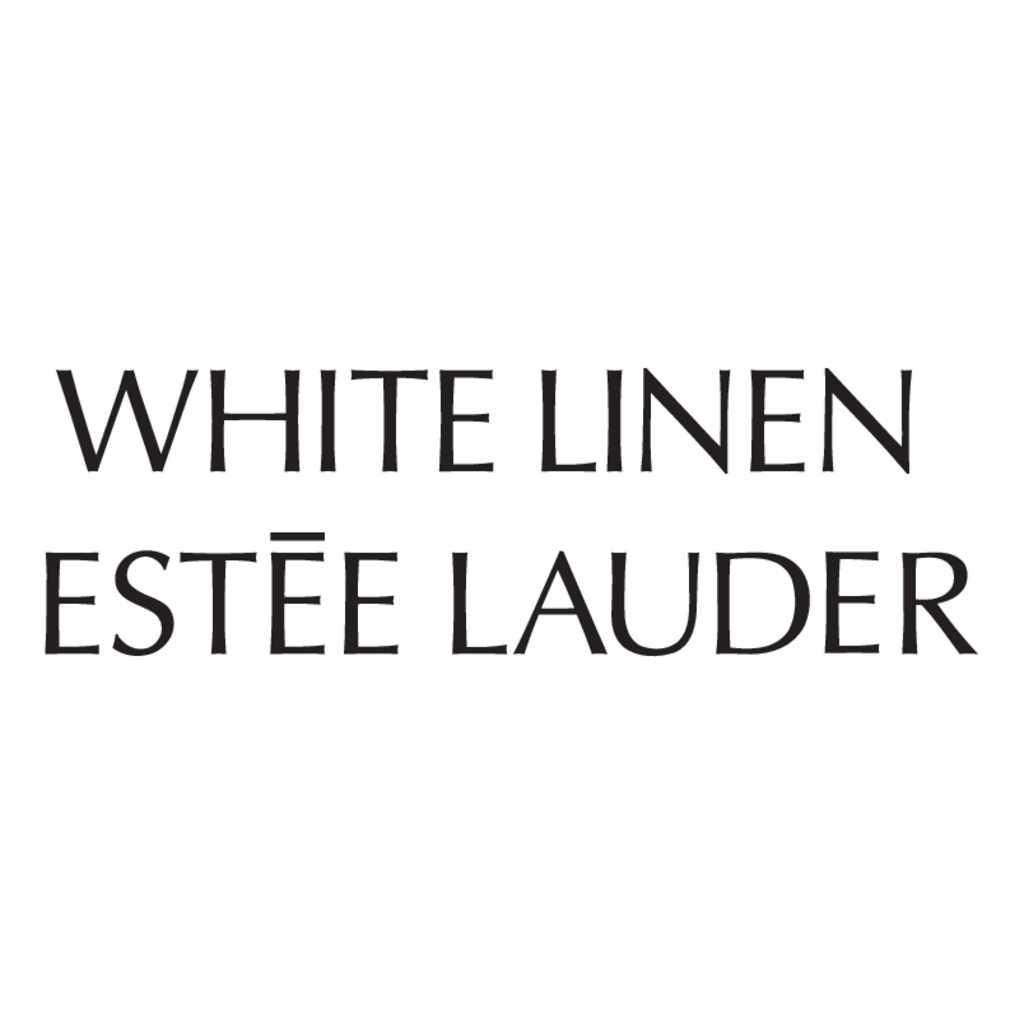 White,Linen