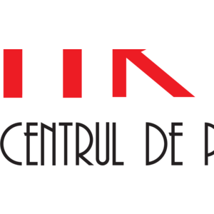 Logo, Government, Romania, ARCUB