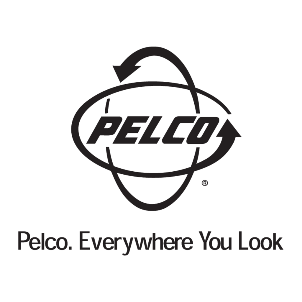Pelco(54)