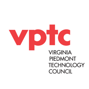 VPTC Logo