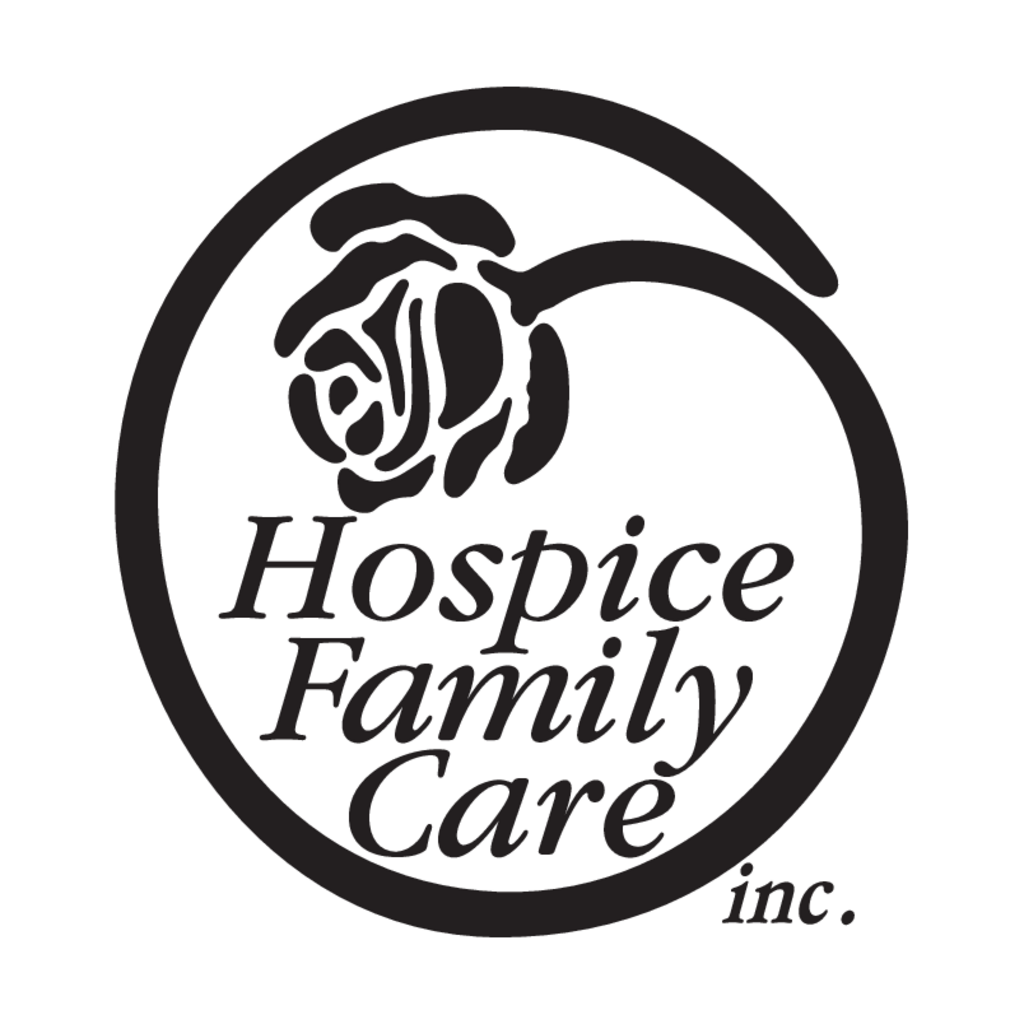 Hospice,Family,Care