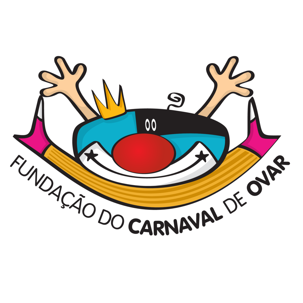 Fundação,do,Carnaval,de,Ovar