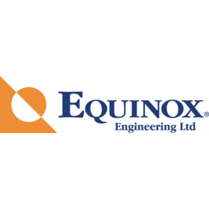 Equinox Engineering