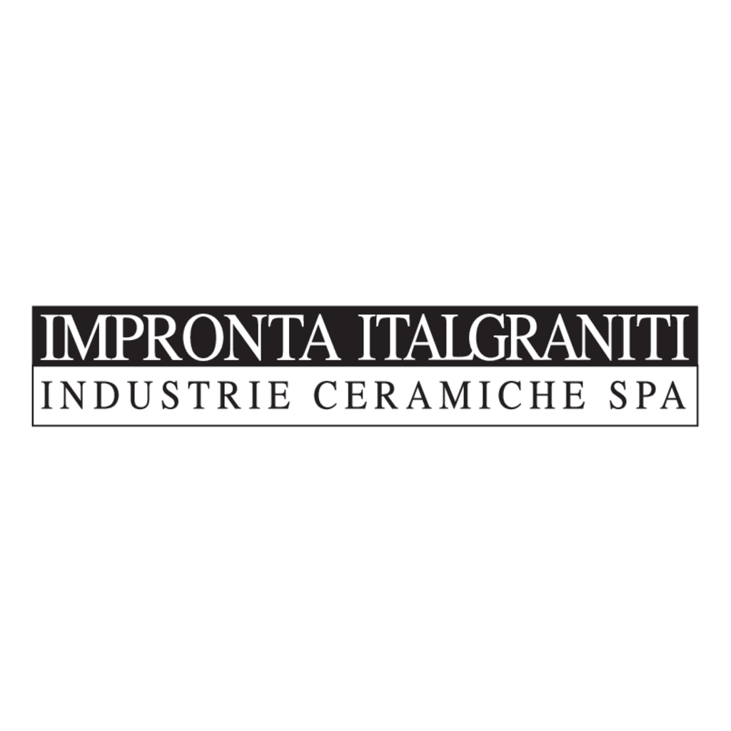 Impronta,Italgraniti(206)