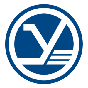 Uralsky Shinny Logo