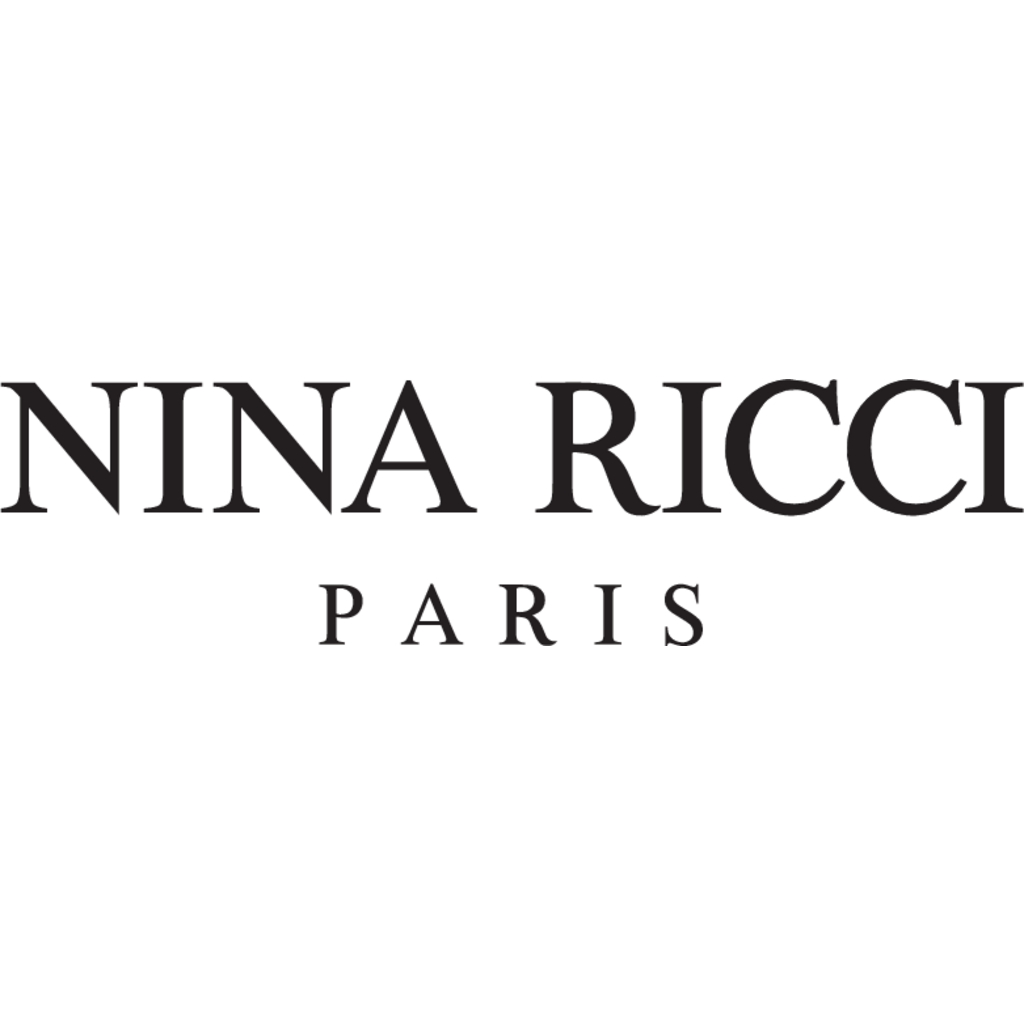 Nina,Ricci