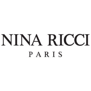 Nina Ricci Logo