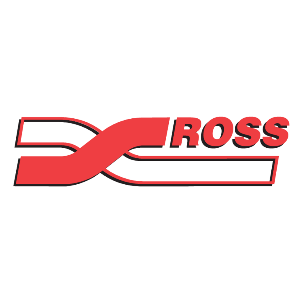Ross,Video