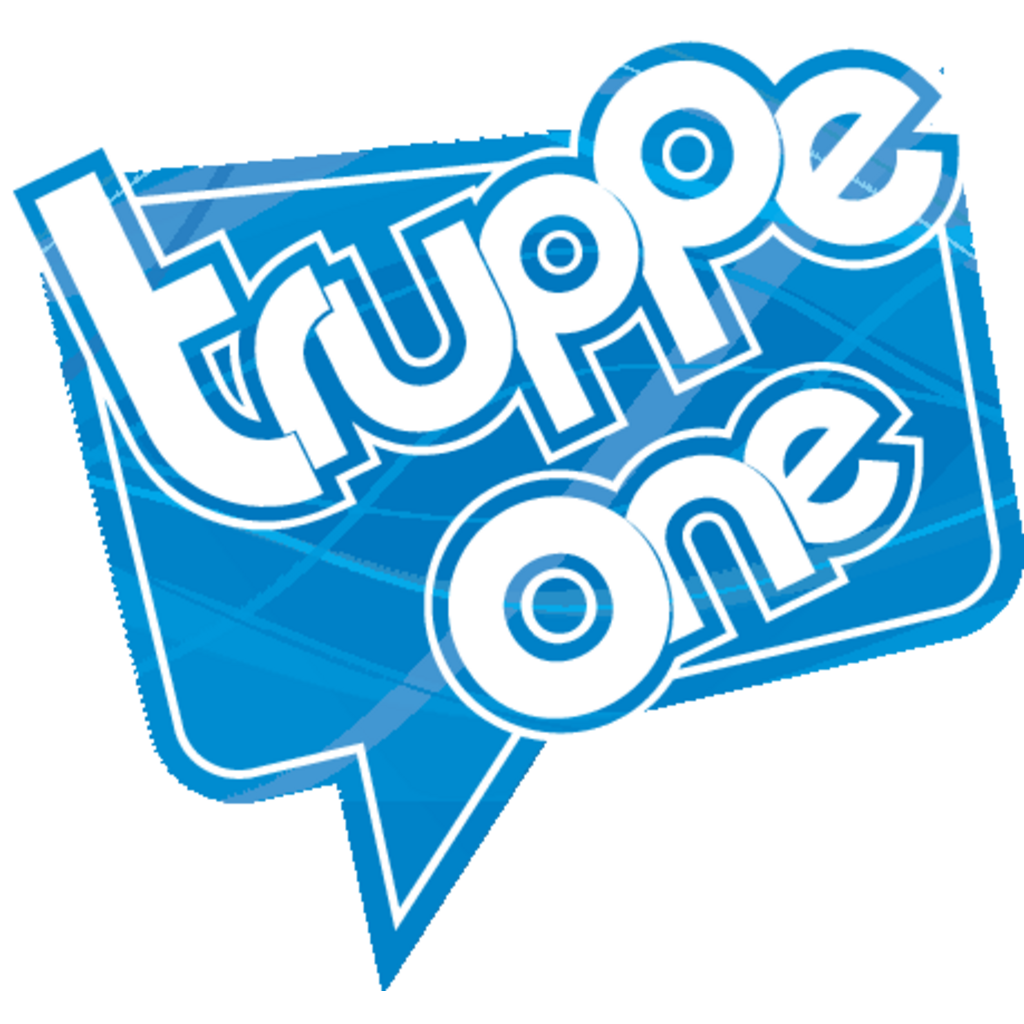 Truppe,One