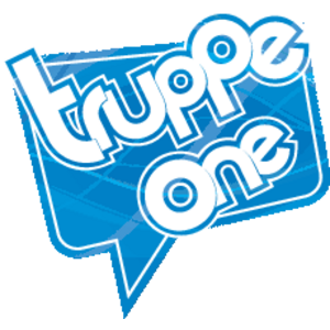 Truppe One Logo