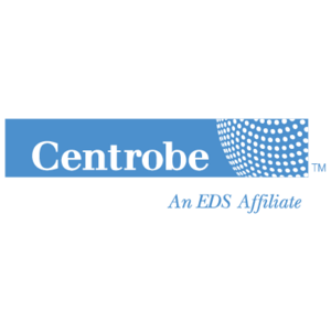 Centrobe Logo
