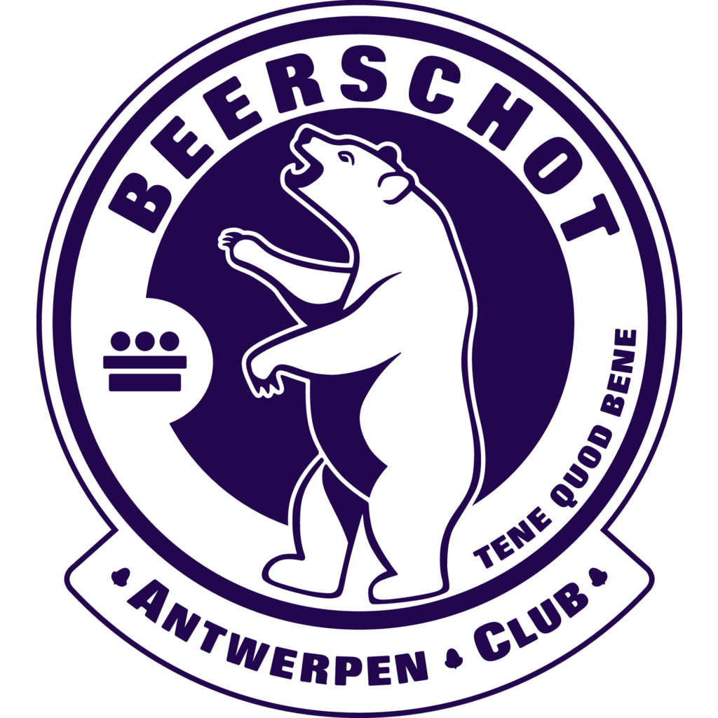 Beerschot,AC