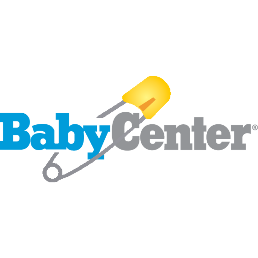 Baby,Center