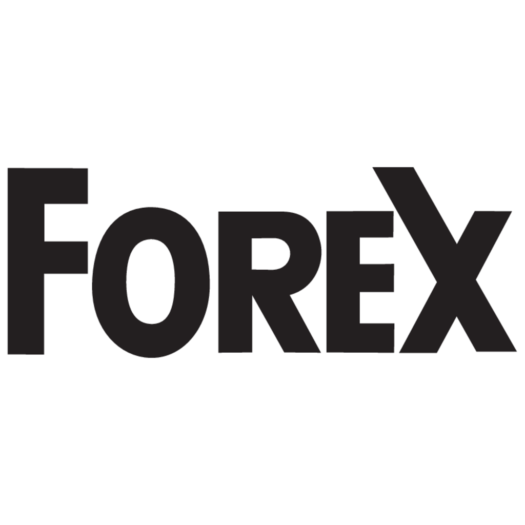 Download forex 101