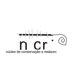 NCR(14) Logo
