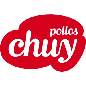Pollos Chuy Logo