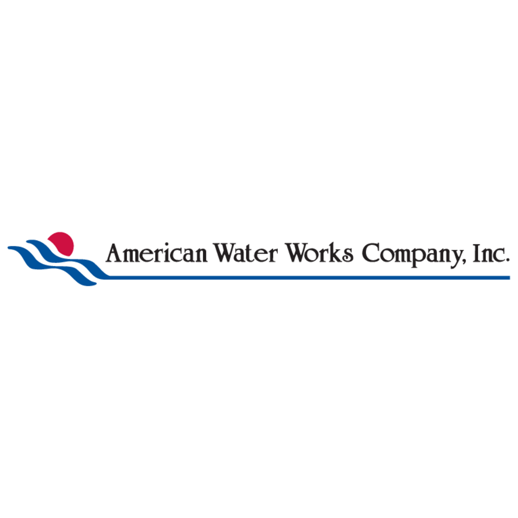 American,Water,Works