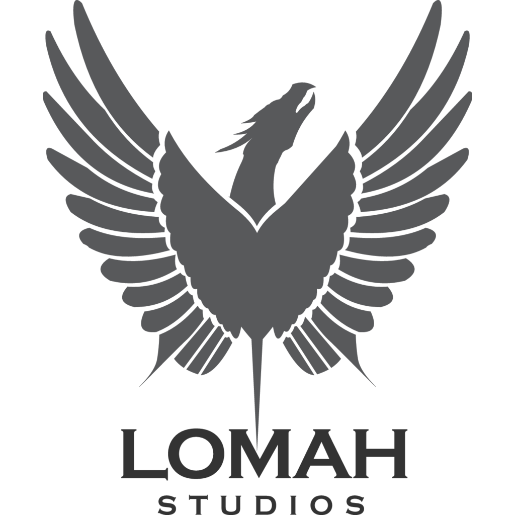LOMAH,Studios