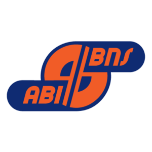 ABI BNS Logo